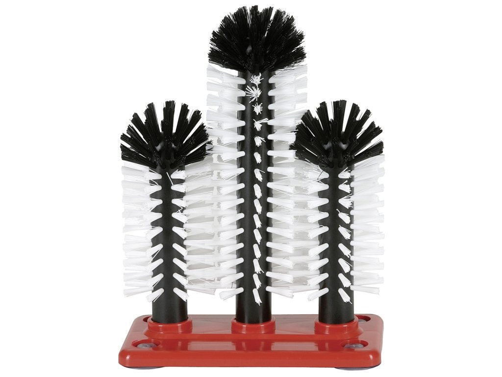 kefy_standard_nylonove_na_pohare_2x18_1x25_cm