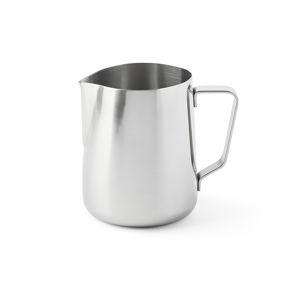 kanvica_baristicka_nerezova_350_ml