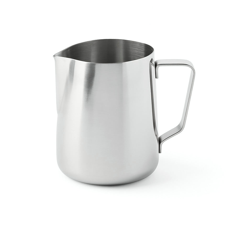 kanvica_baristicka_nerezova_500_ml