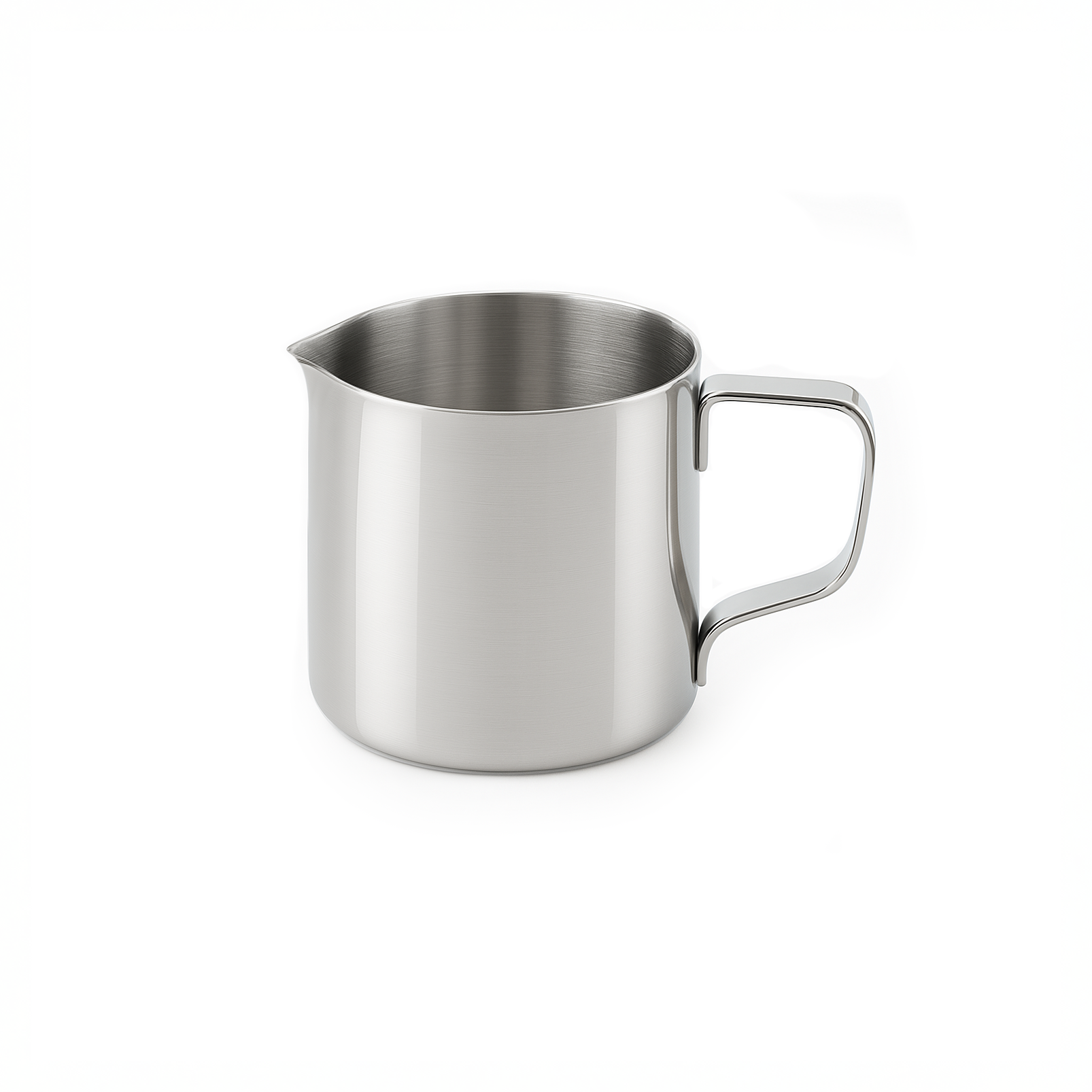 kanvicka_nerezova_40_ml