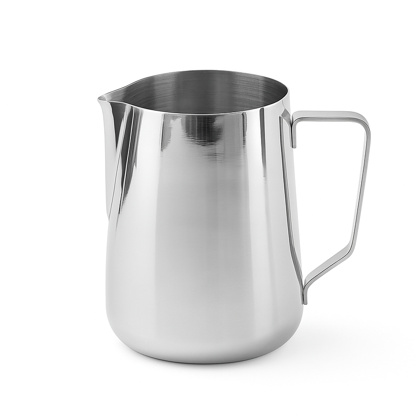 kanvica_baristicka_nerezova_750_ml