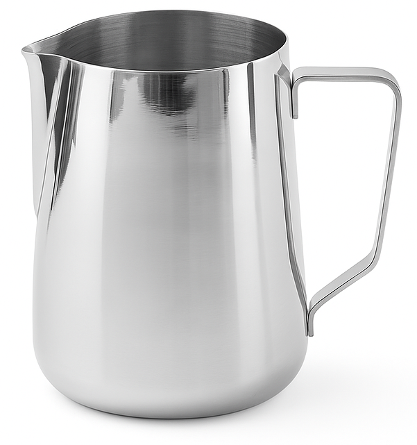 kanvica_baristicka_nerezova_1500_ml