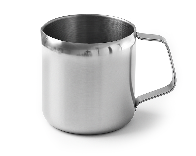 kanvicka_nerezova_250_ml