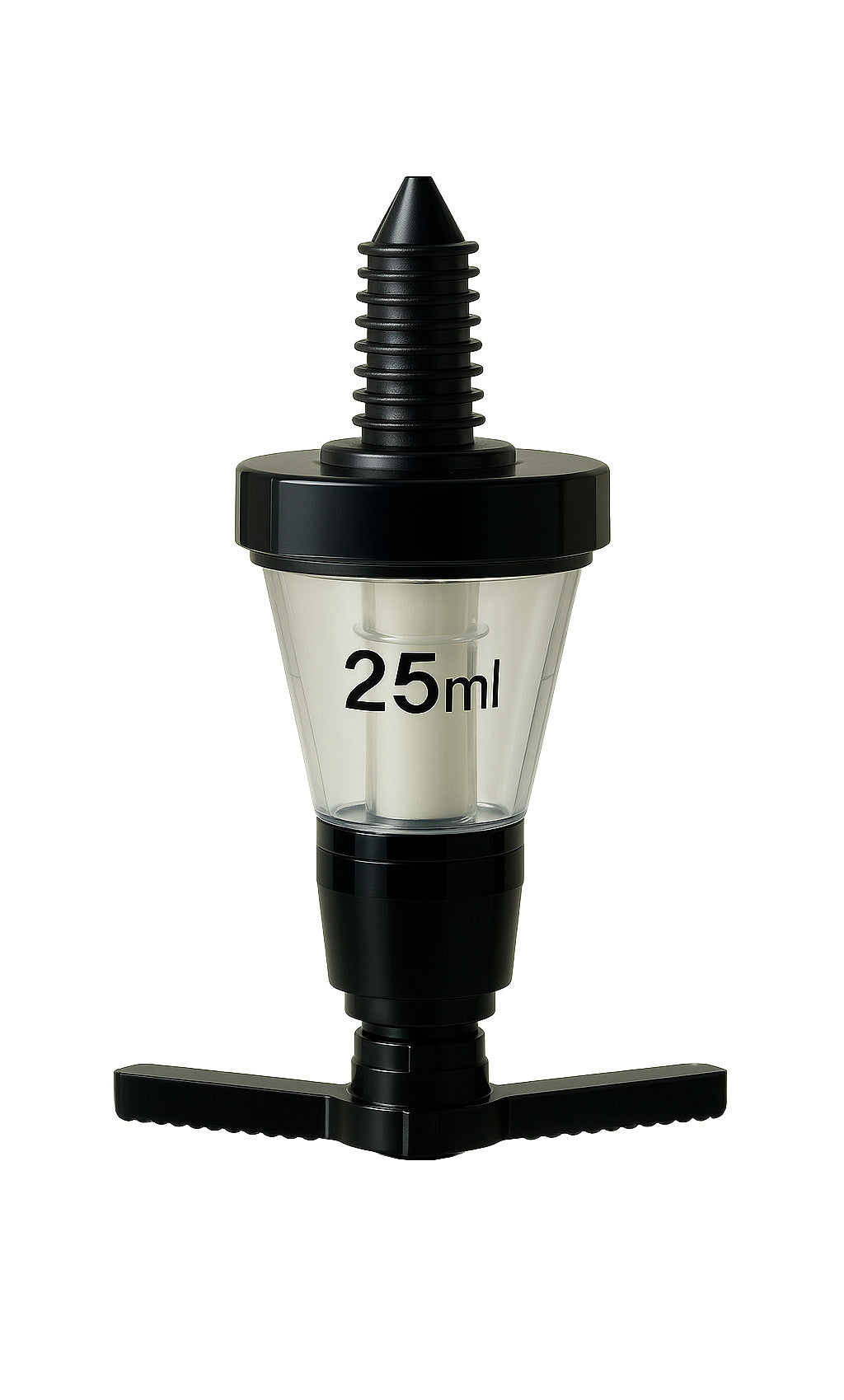 nalievatko_davkovacie_plastove_25_ml