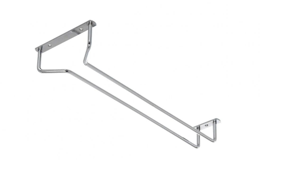 drziak_na_pohare_nerezovy_30_cm_drziak