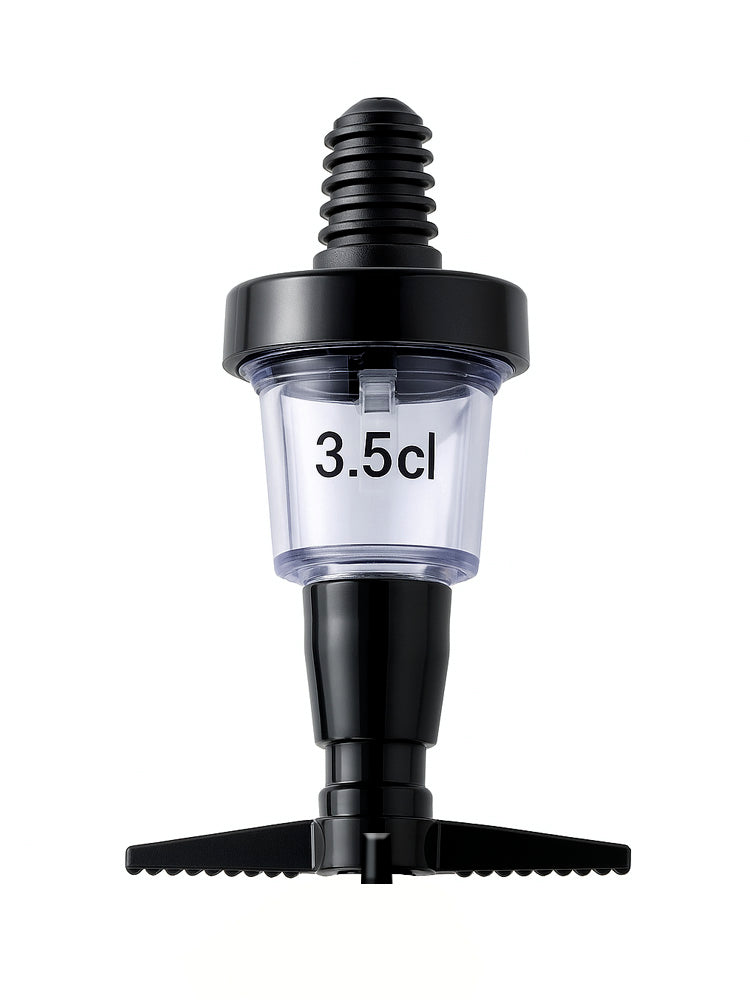 nalievatko_davkovacie_plastove_35_ml