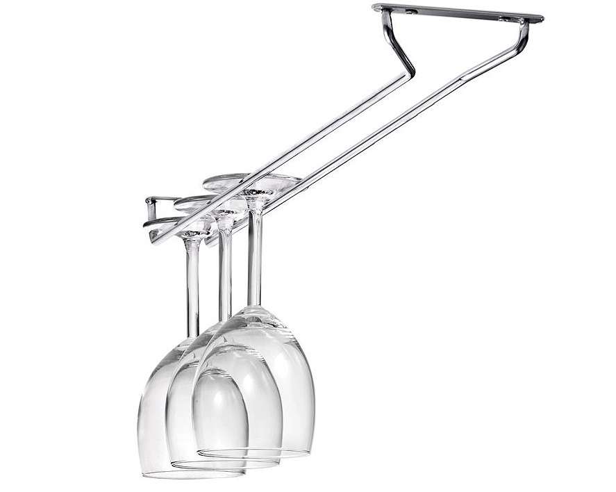 drziak_na_pohare_nerezovy_60_cm