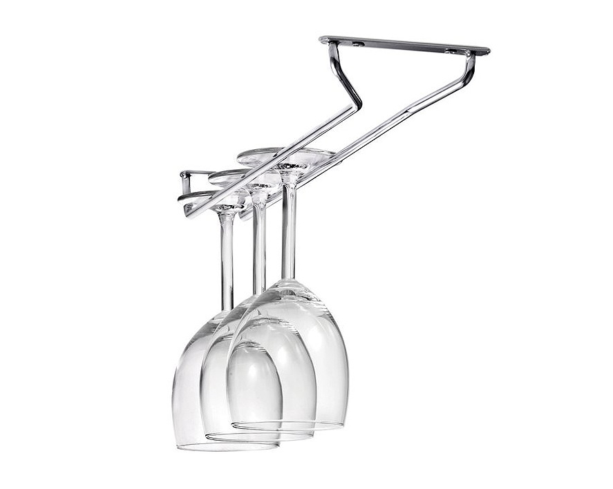 drziak_na_pohare_nerezovy_43_cm