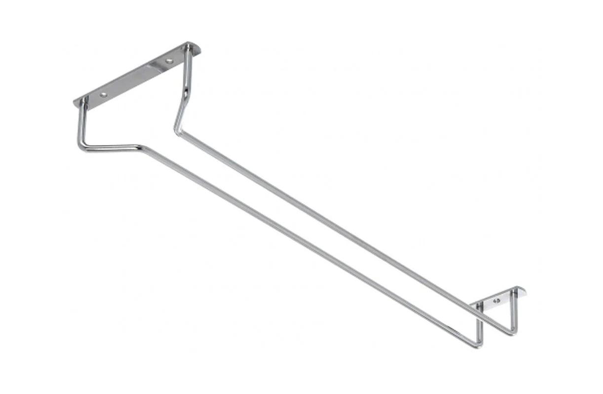 drziak_na_pohare_nerezovy_43_cm_drziak