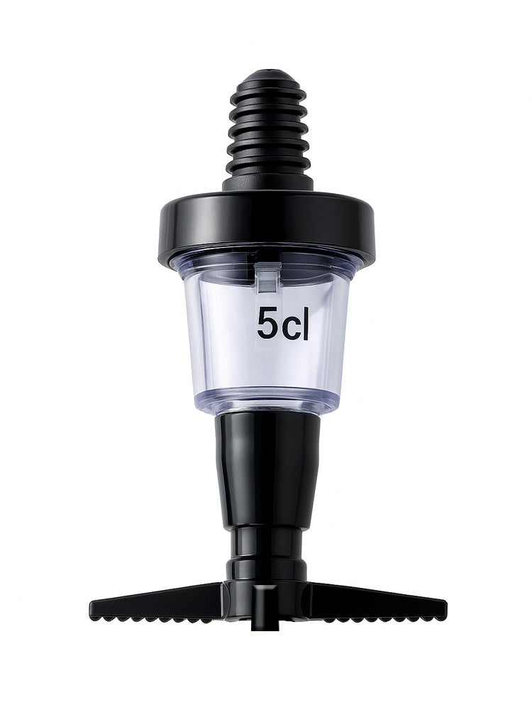 nalievatko_davkovacie_plastove_50_ml