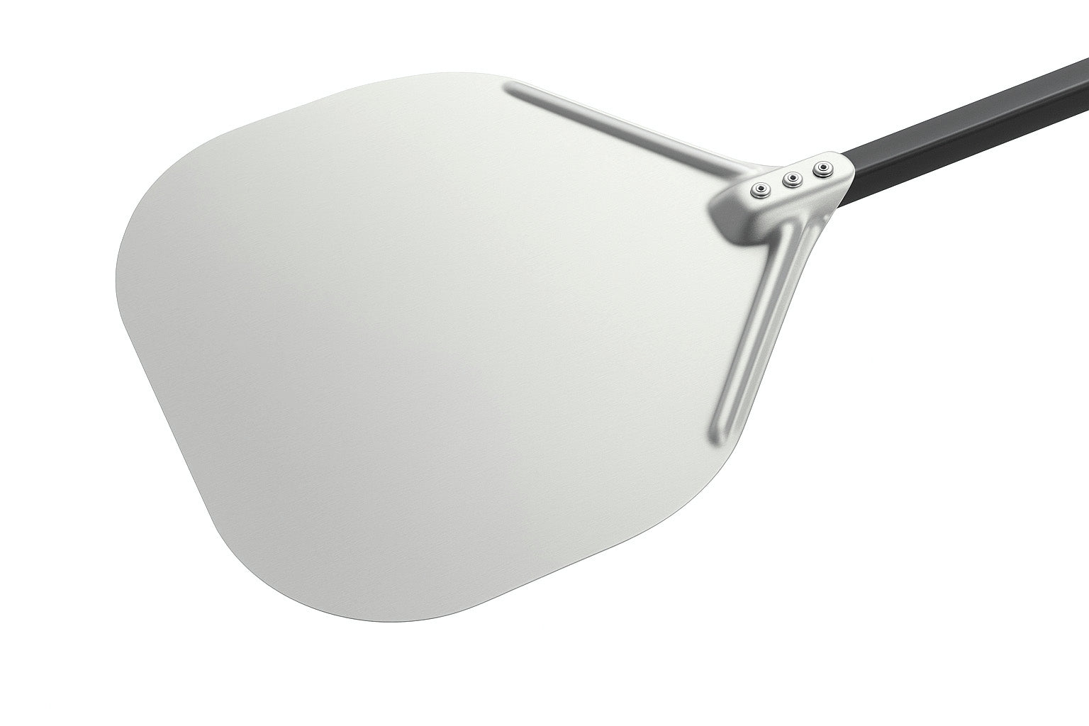 lopata_na_pizzu_45x45x150_cm