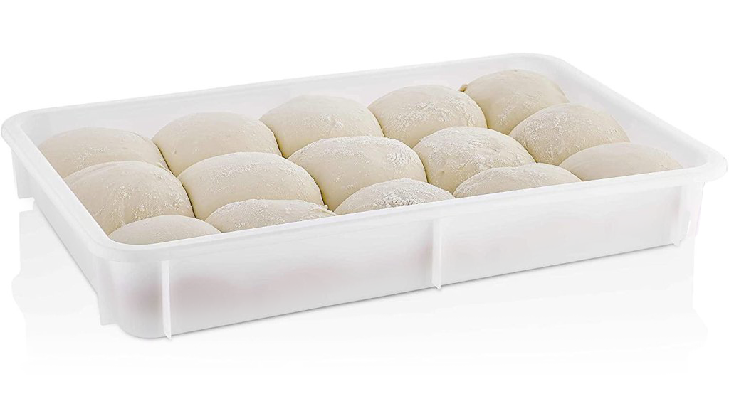 prepravka_na_pizza_cesto_60x40x7_5_cm