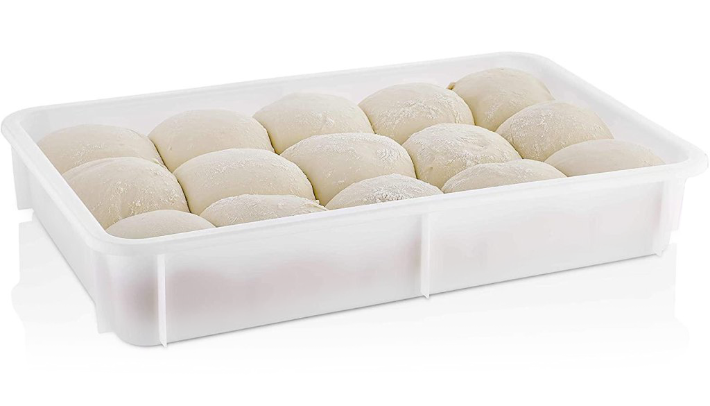 prepravka_na_pizza_cesto_60x40x10_cm