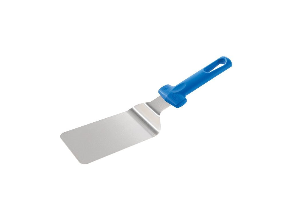 naberacia_lopatka_na_pizzu_12x9_cm