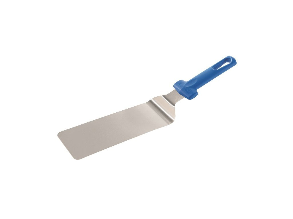 naberacia_lopatka_na_pizzu_25x9_cm