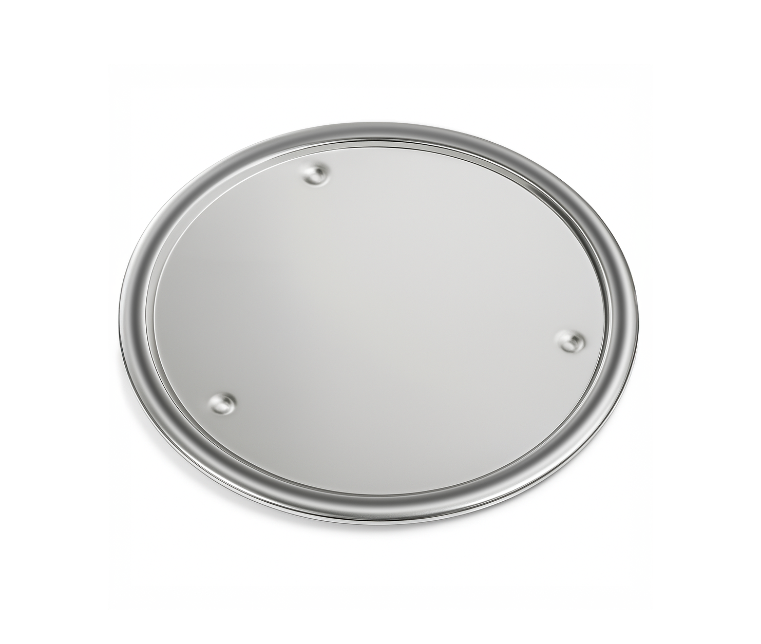 plech_na_pizzu_40_cm