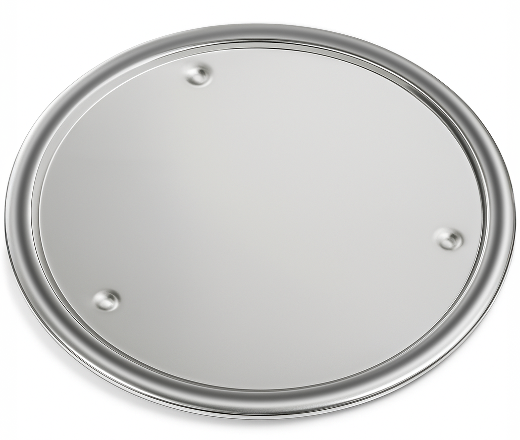 plech_na_pizzu_50_cm_2