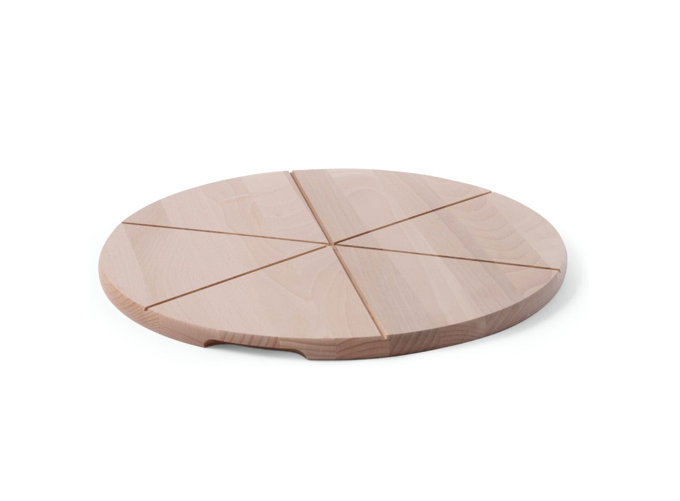 podlozka_na_pizzu_6_dielna_30_cm