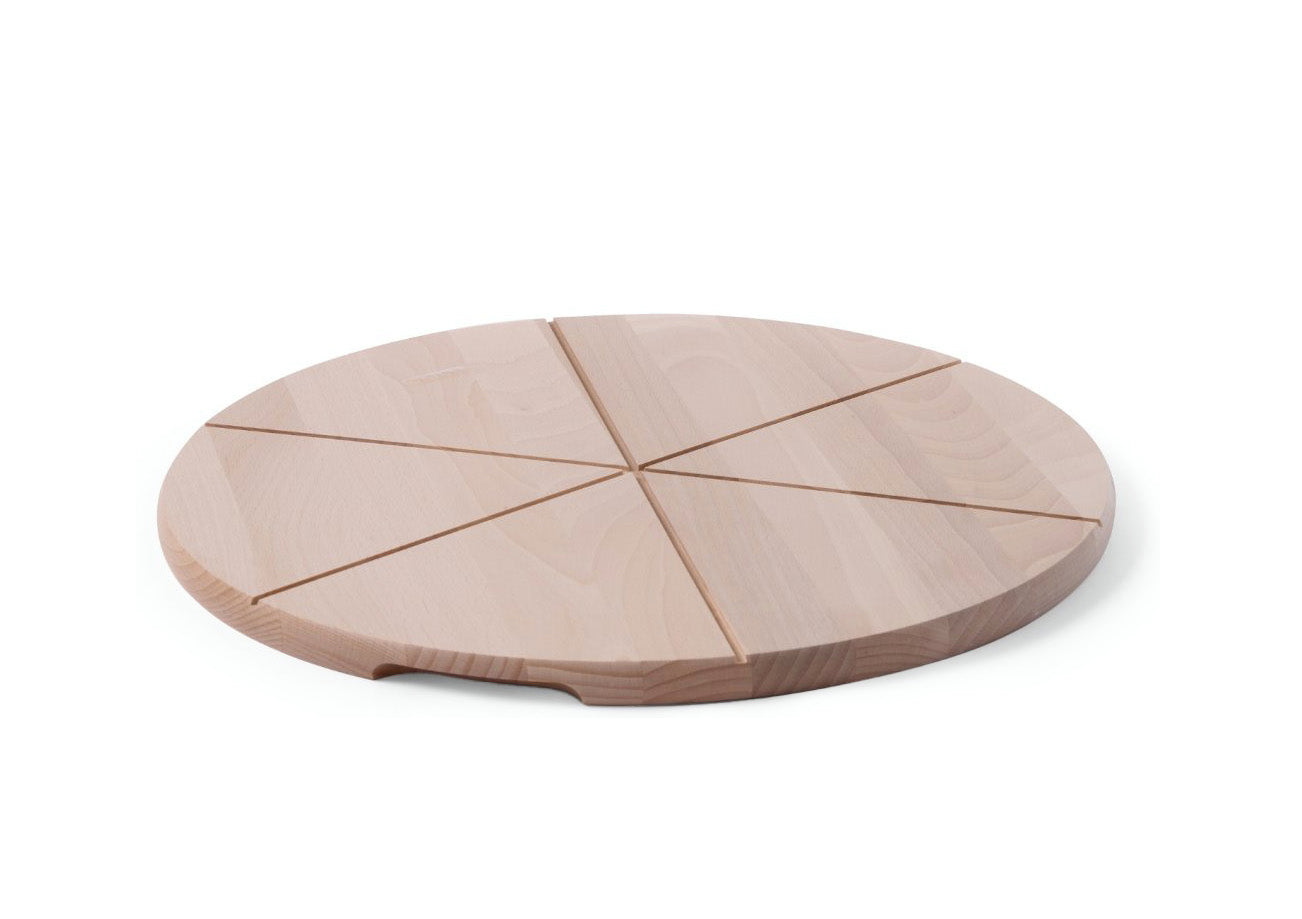 podlozka_na_pizzu_6_dielna_35_cm