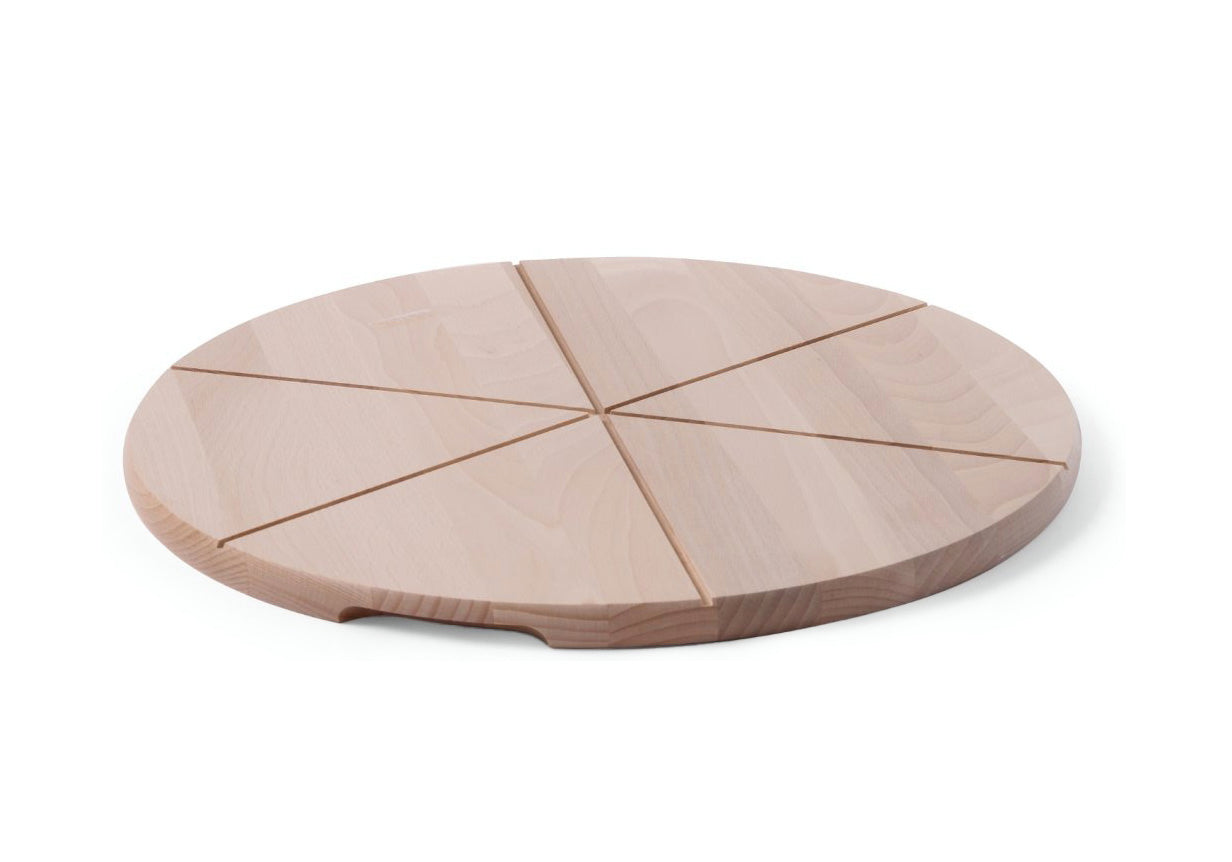 podlozka_na_pizzu_6_dielna_40_cm