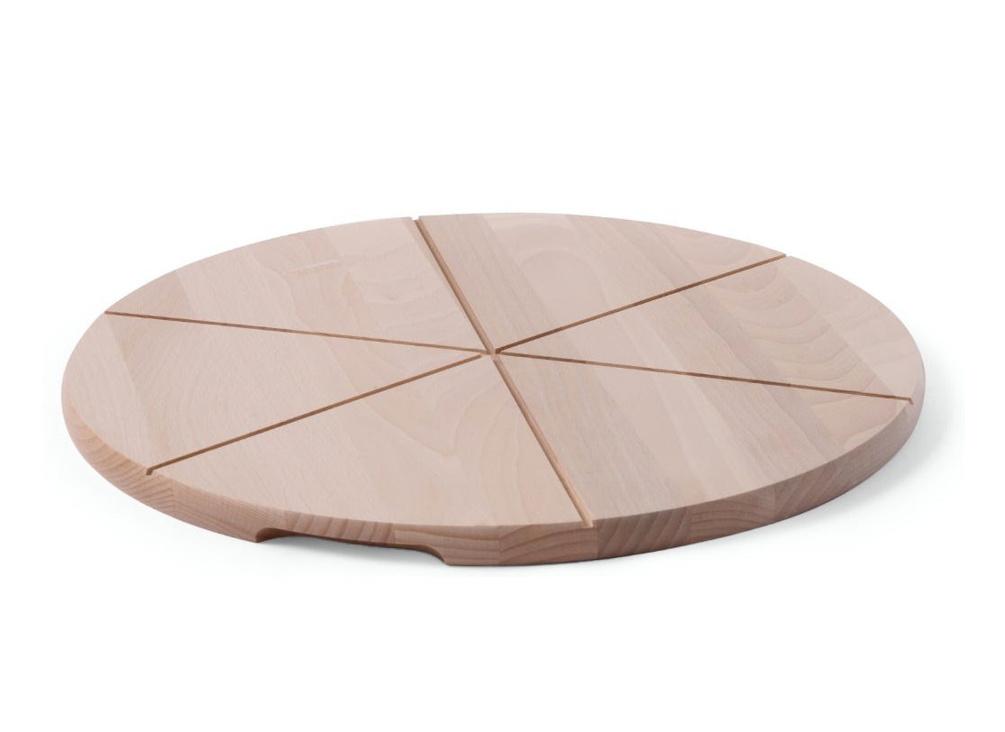 podlozka_na_pizzu_6_dielna_45_cm