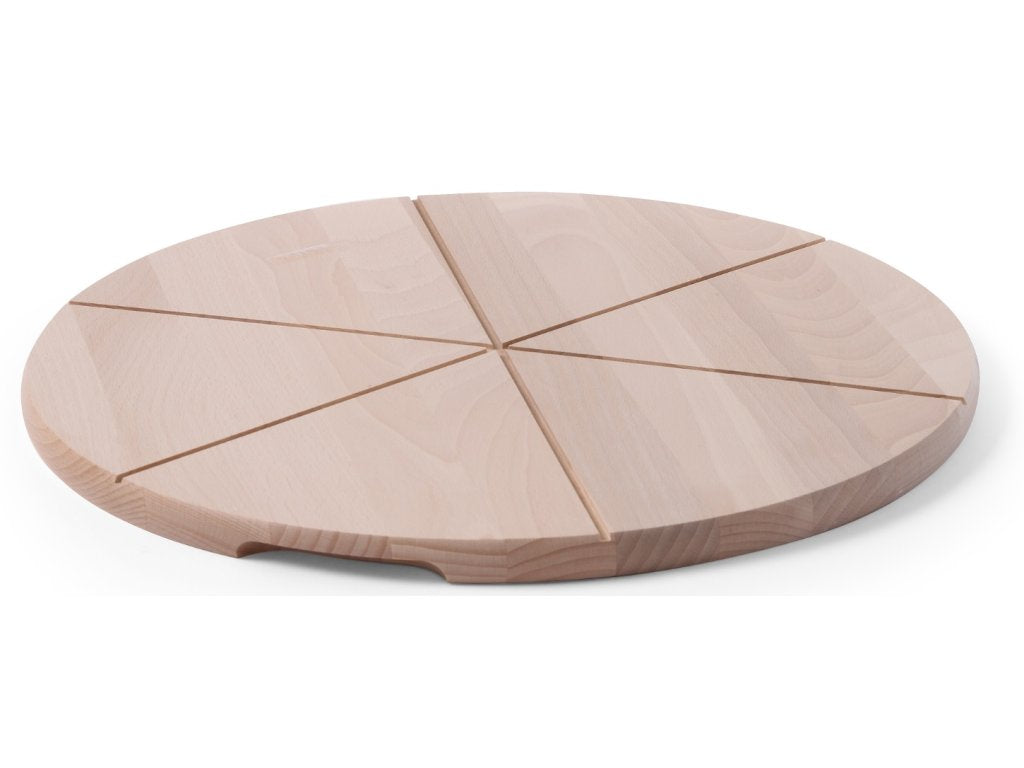 podlozka_na_pizzu_6_dielna_50_cm