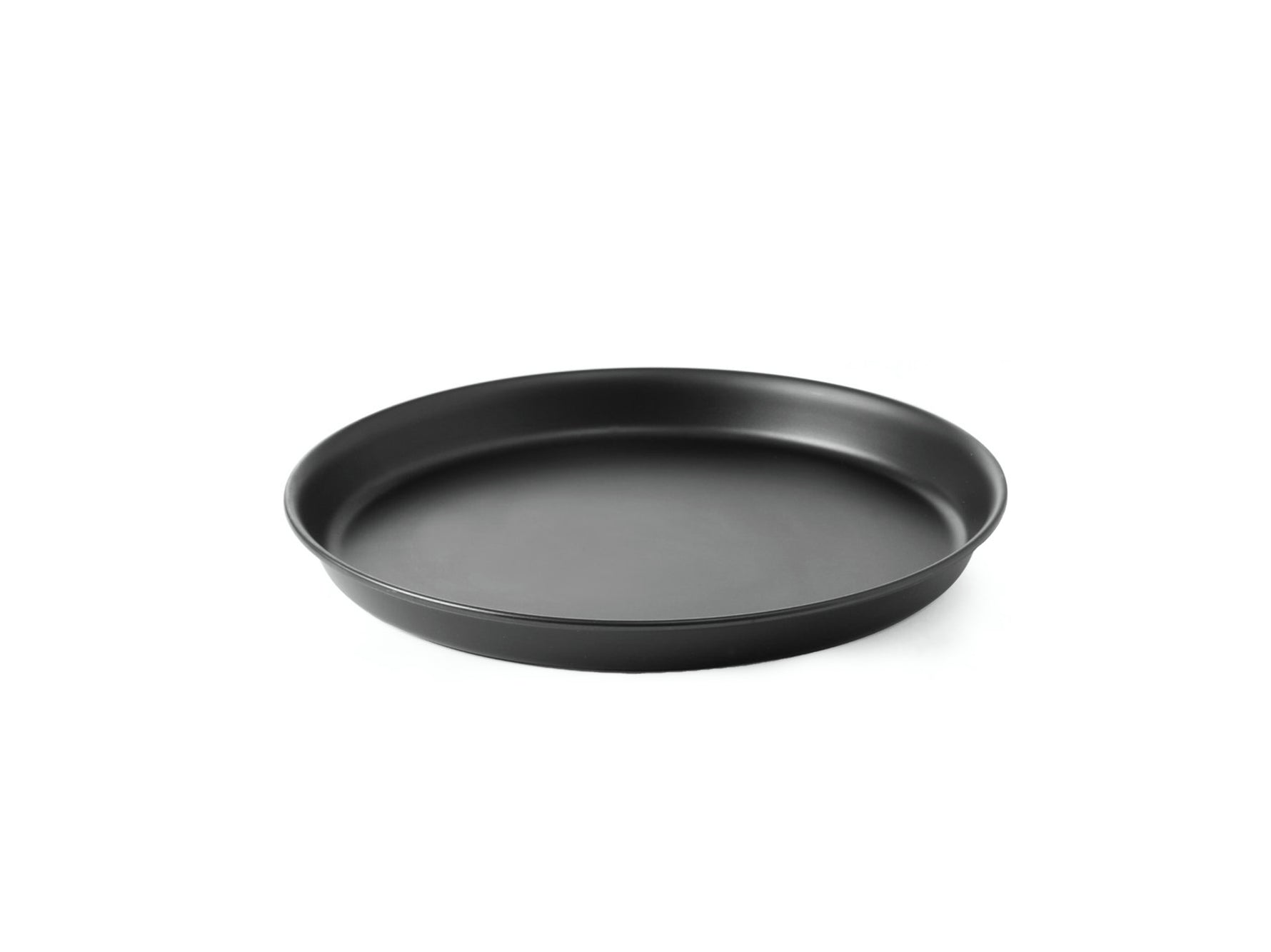 plech_na_pizzu_20_cm