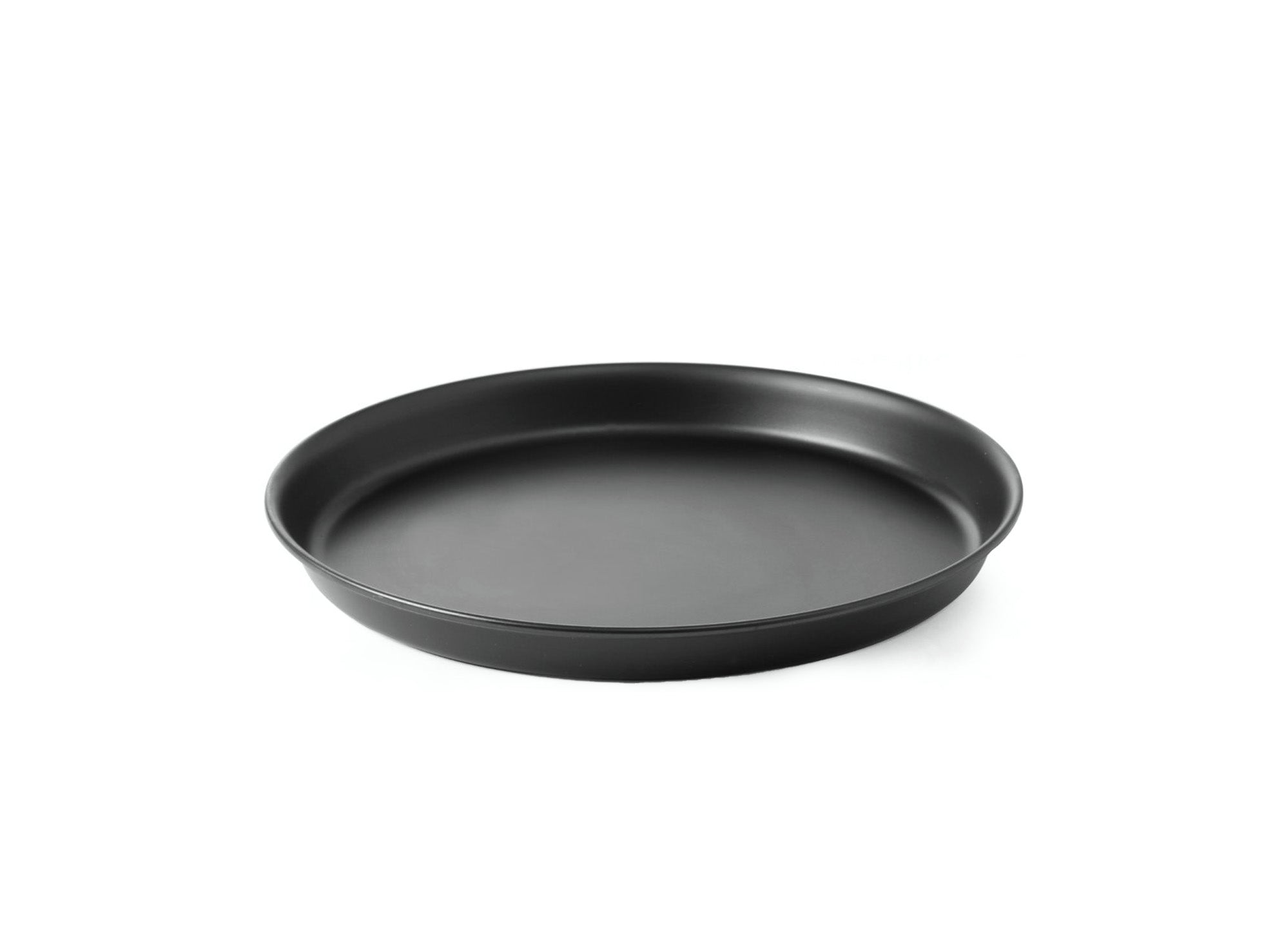 plech_na_pizzu_24_cm