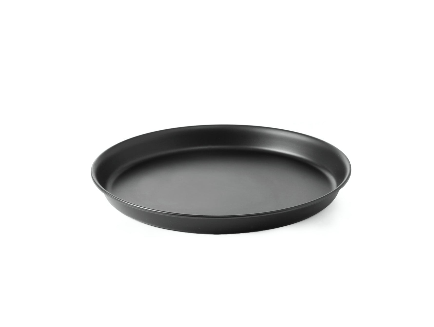 plech_na_pizzu_24_cm