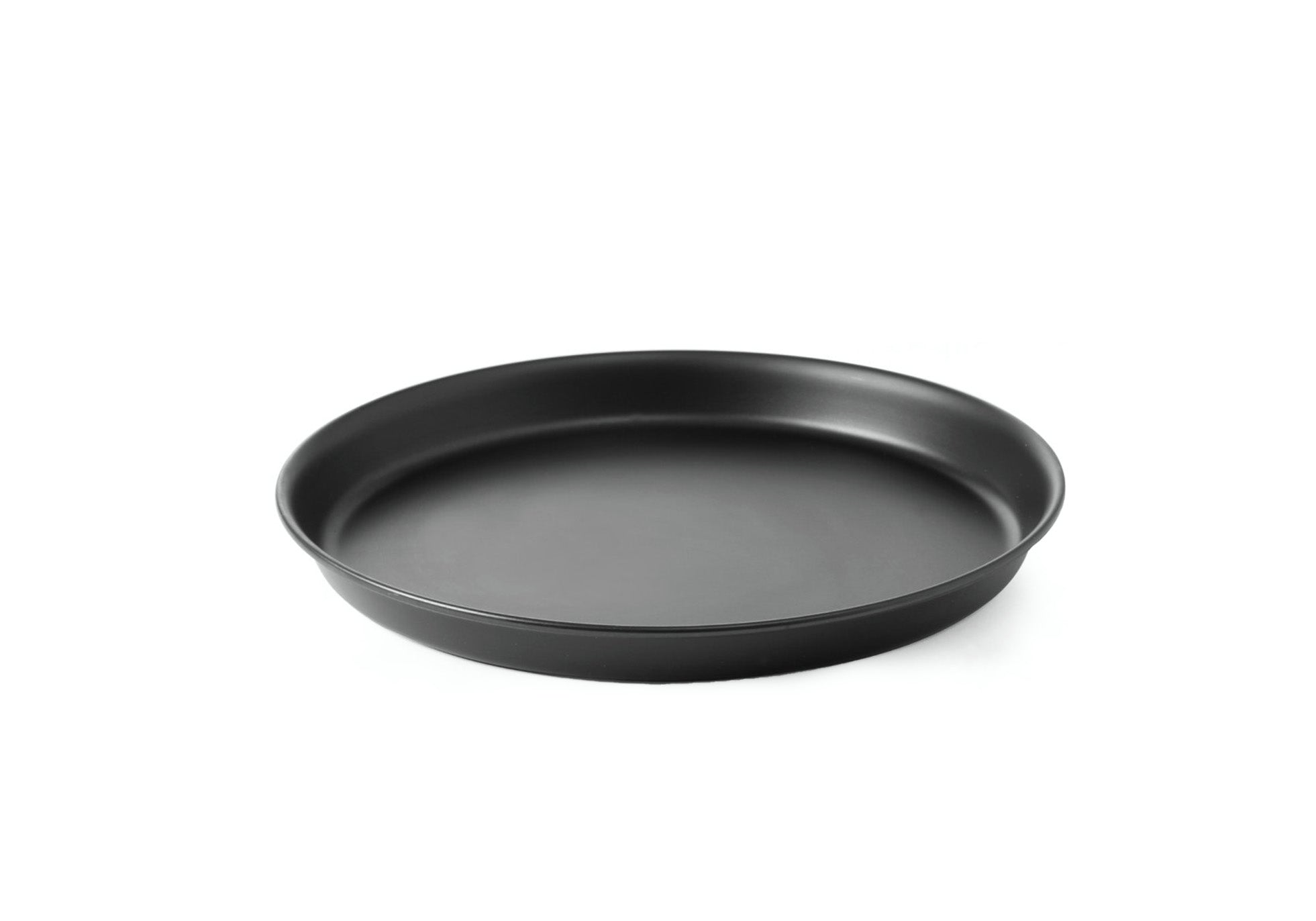 plech_na_pizzu_26_cm