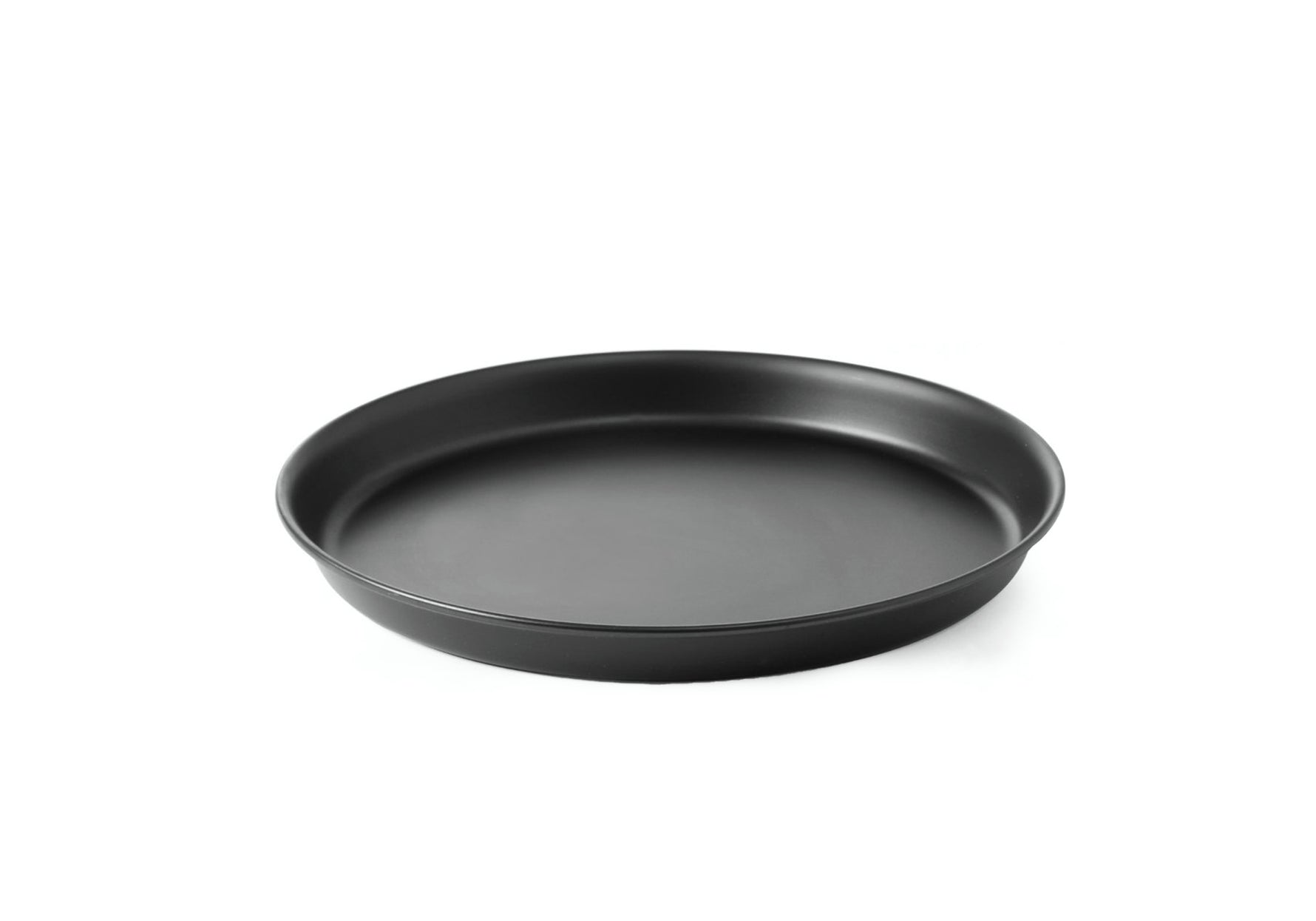 plech_na_pizzu_26_cm