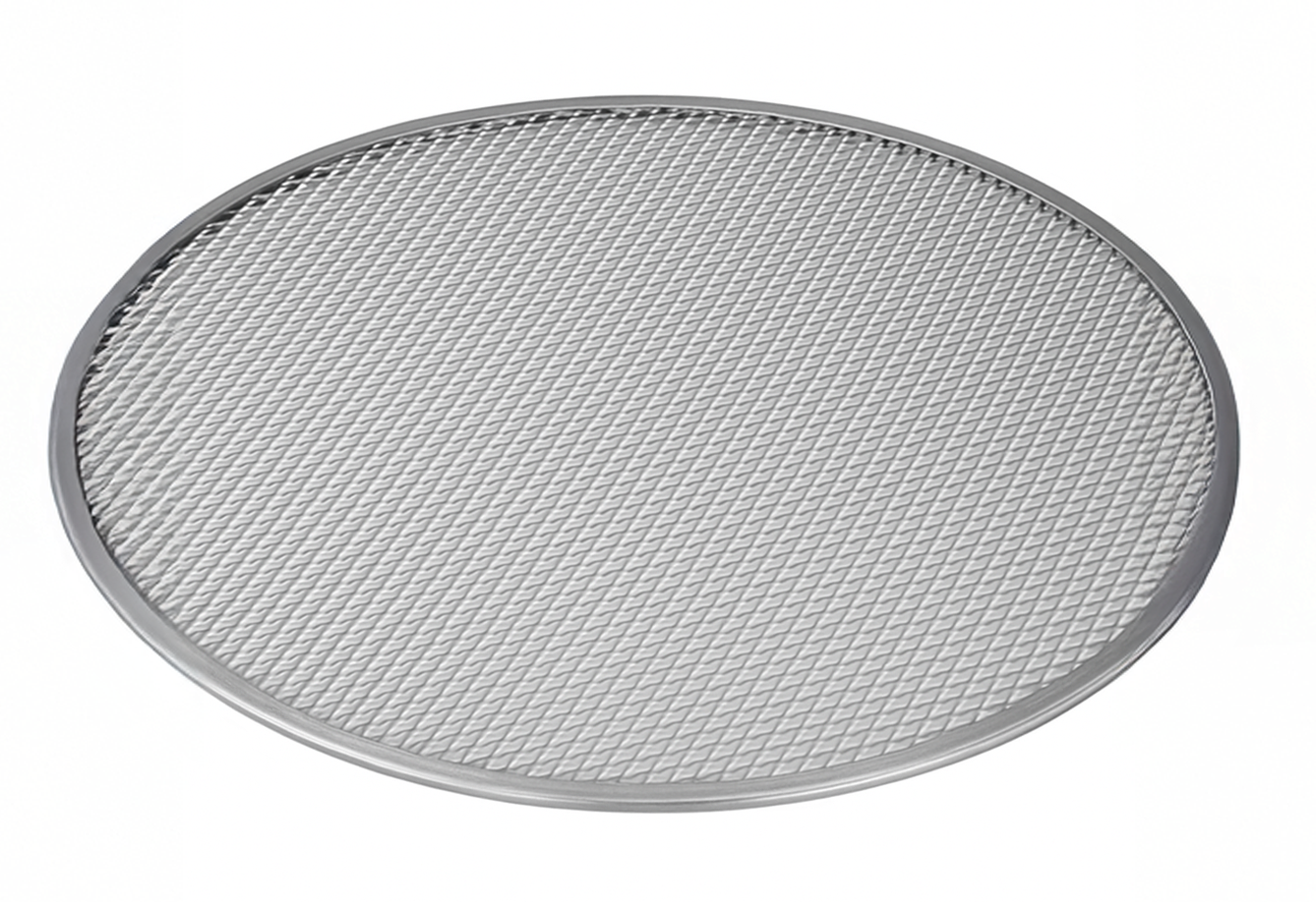 sito_na_pizzu_50_8_cm