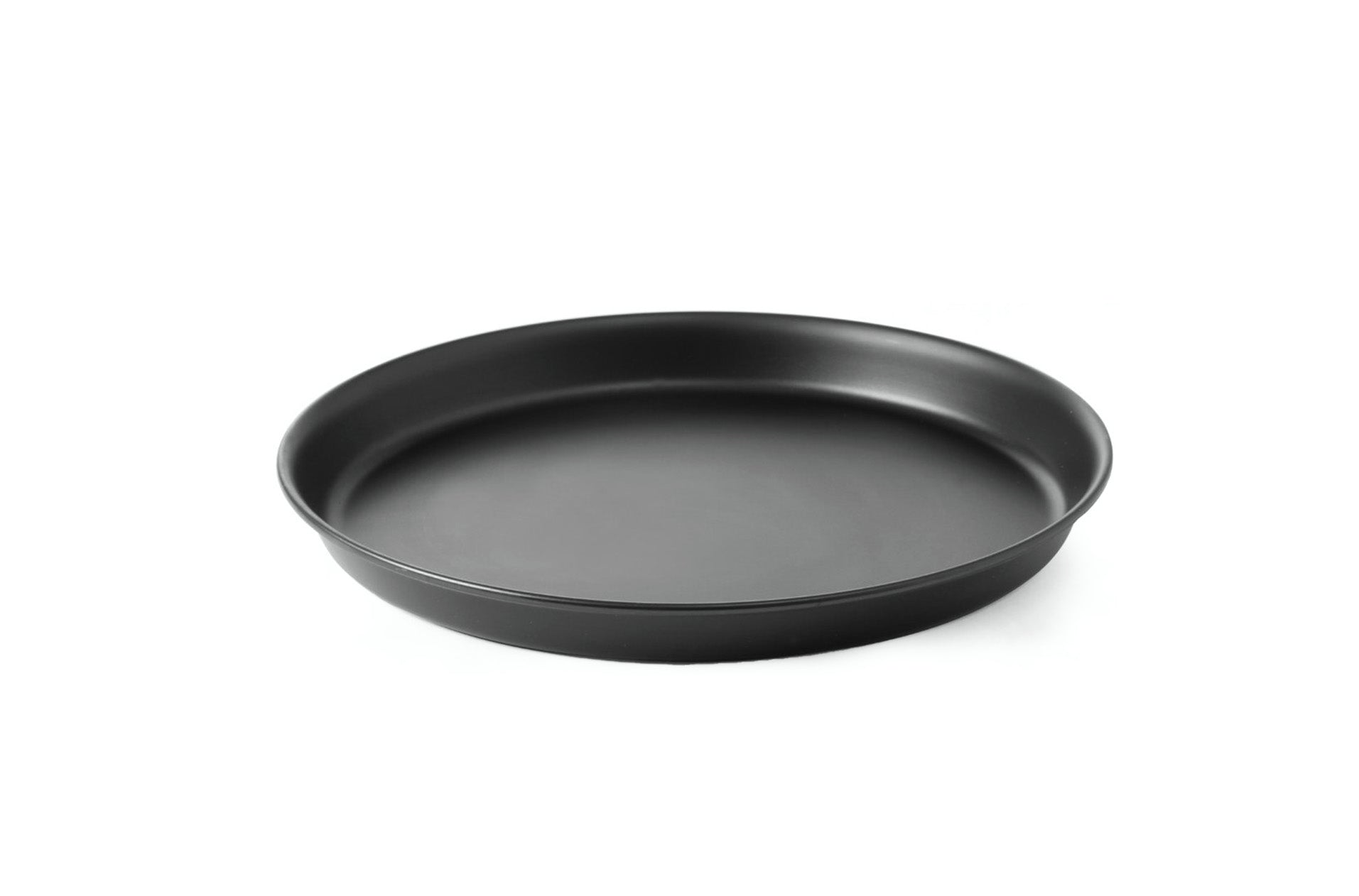 plech_na_pizzu_28_cm