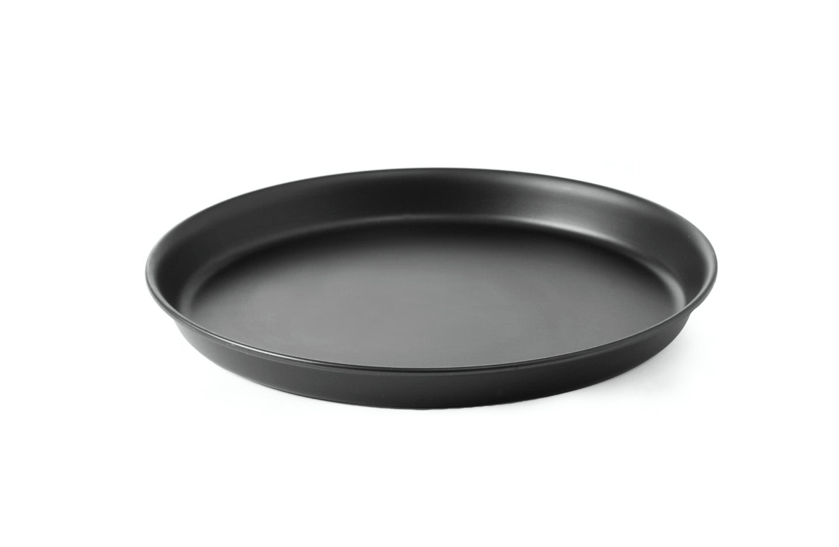 plech_na_pizzu_32_cm