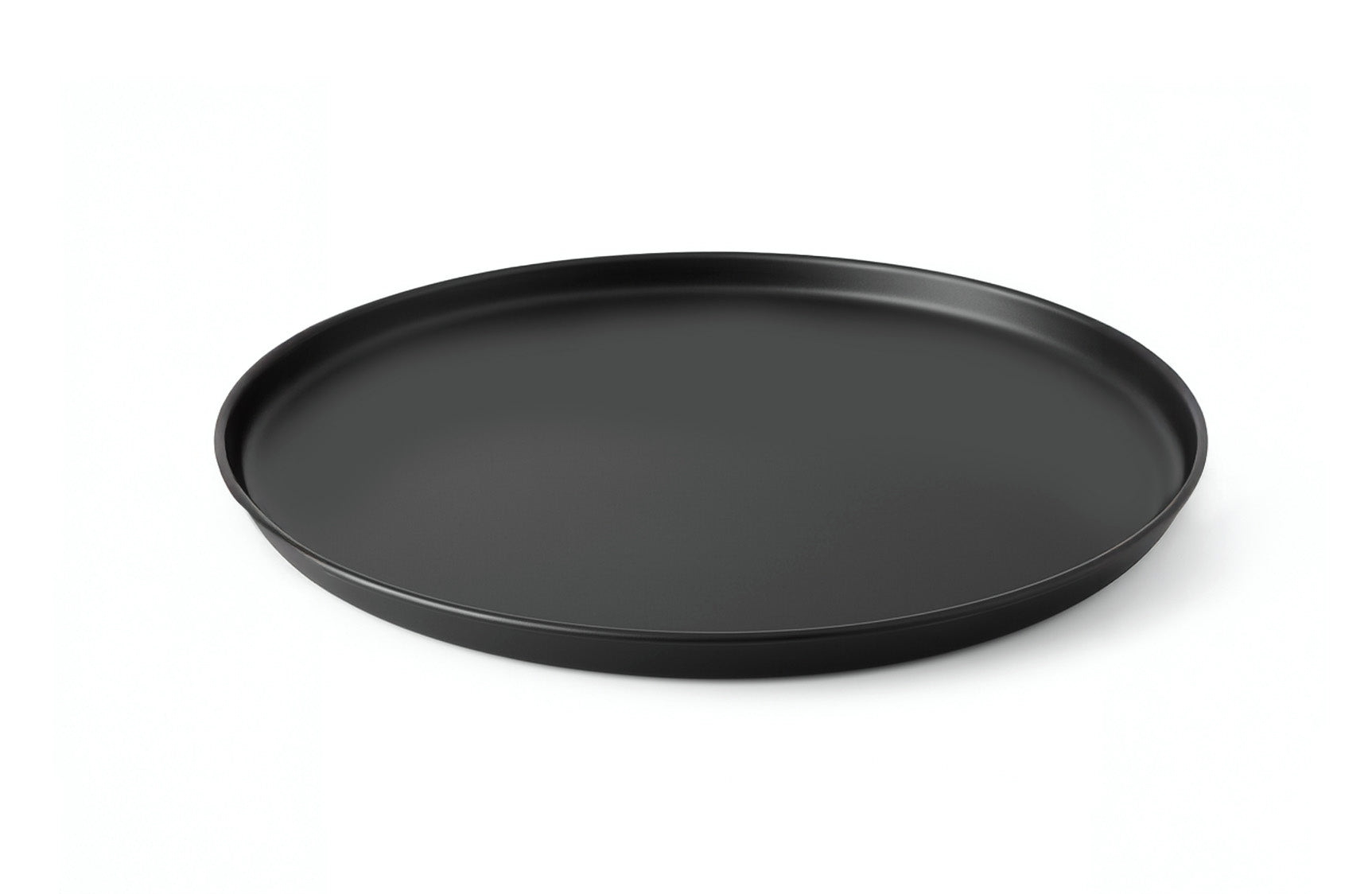 plech_na_pizzu_36_cm