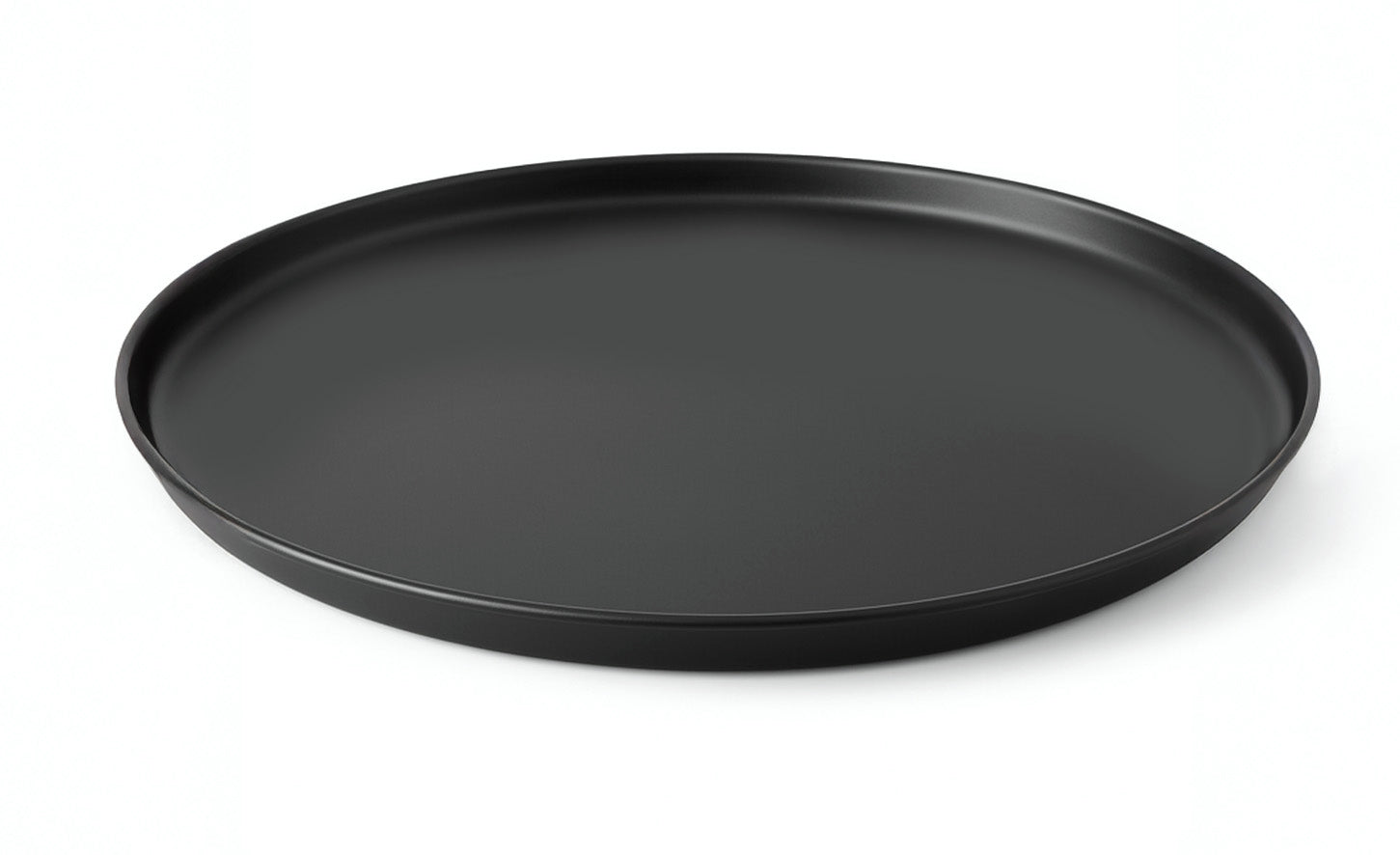 plech_na_pizzu_45_cm