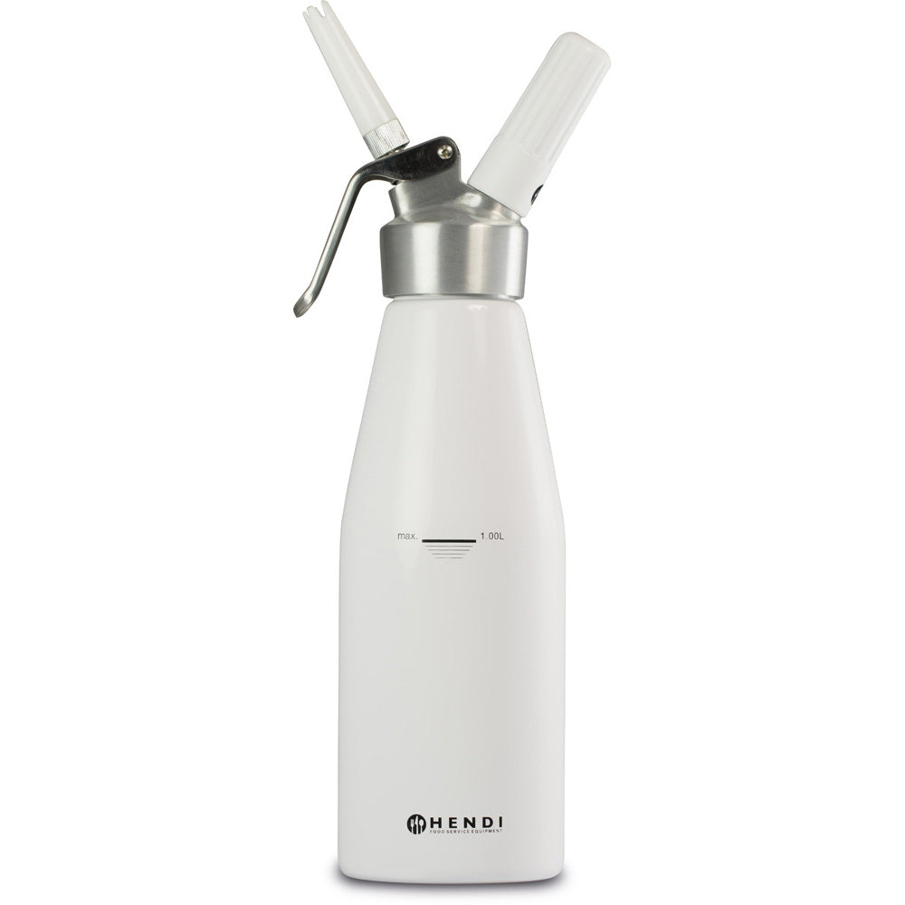 flasa_na_slahacku_kitchen_line_1_l_hlinikova