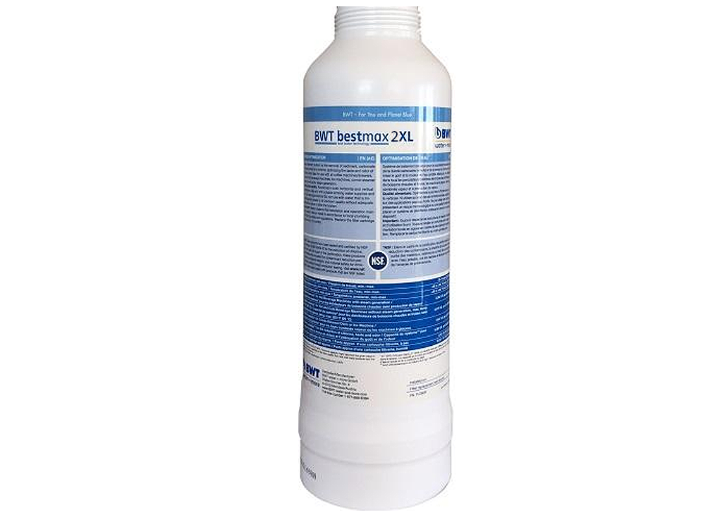 filter_na_upravu_vody_bwt_bestmax_2xl