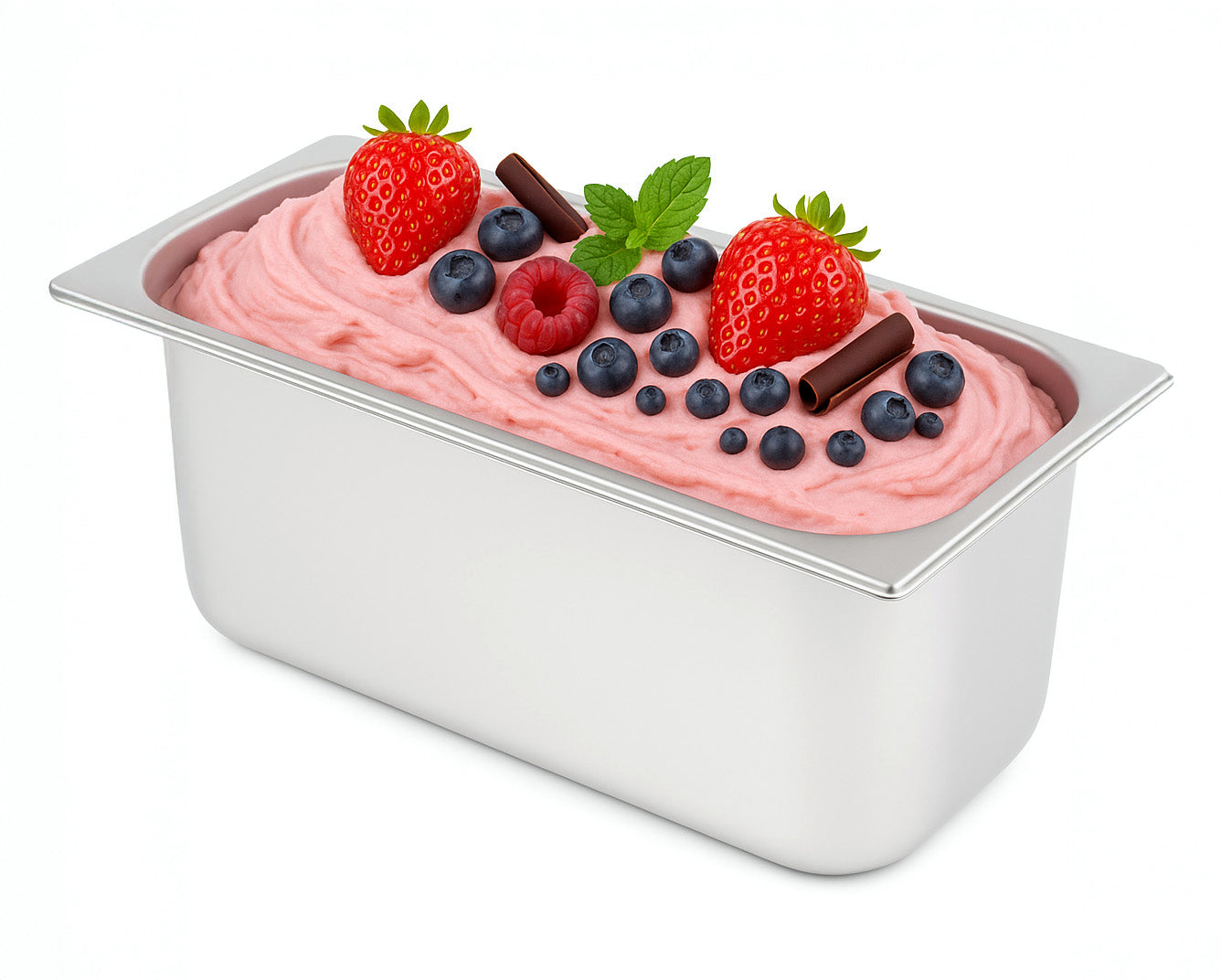 nadoba_na_zmrzlinu_5_l_36x16_5x12_cm_nerezova