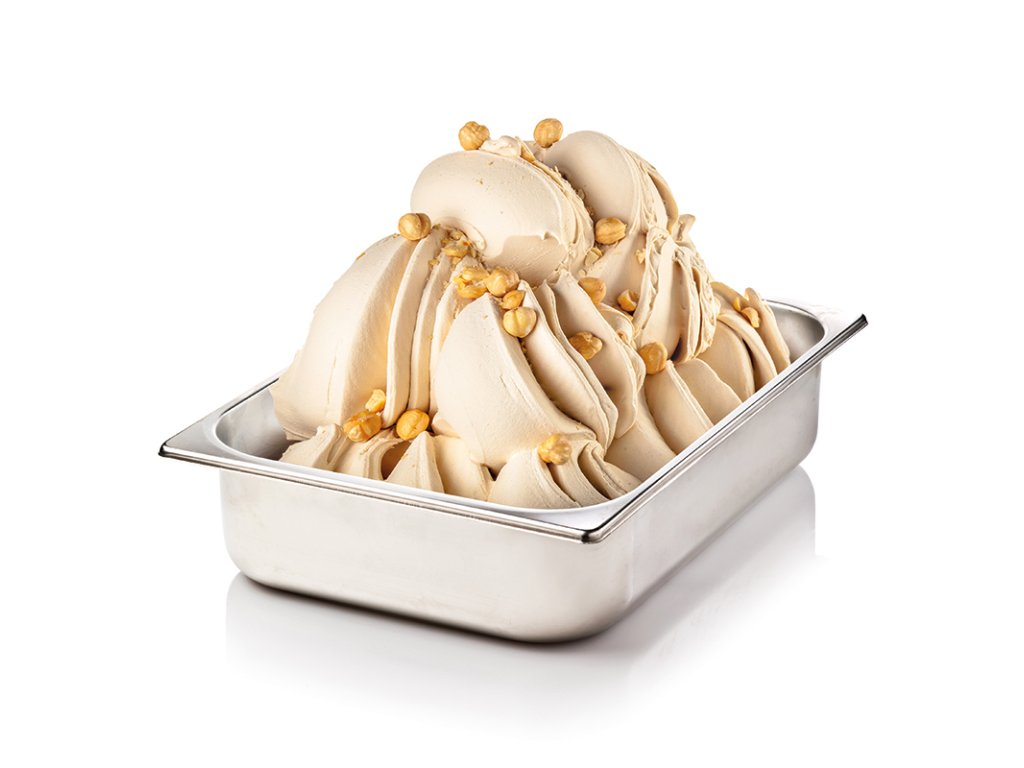 nadoba_na_zmrzlinu_5_l_36x25x8_cm_nerezova_real