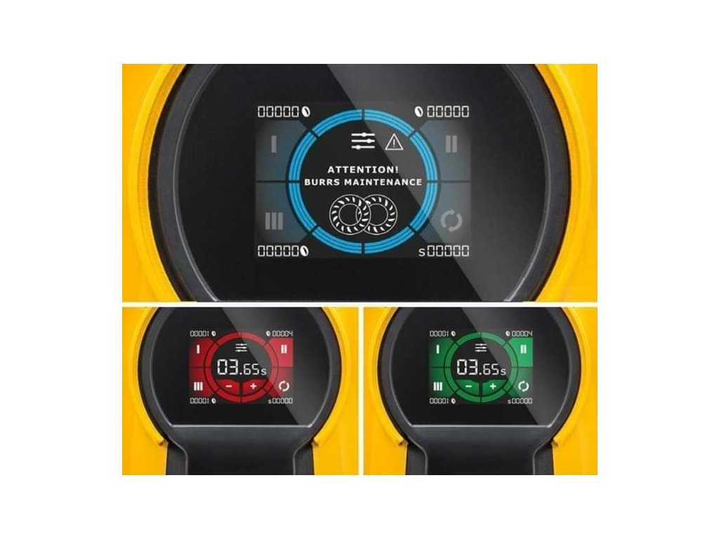 mlyncek_na_kavu_h65_cierny_detail