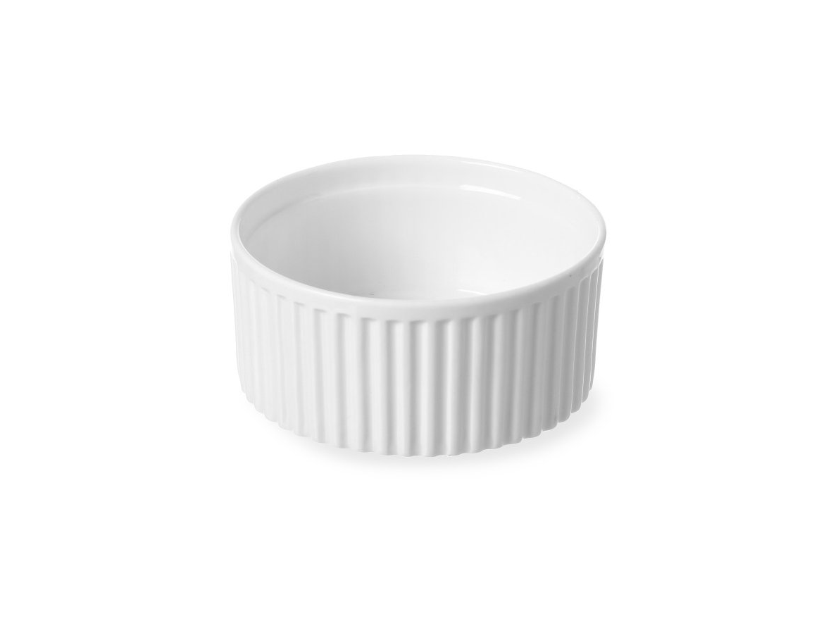 miska_vrubkovana_ramekin_7x3_5_cm