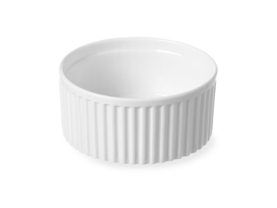 miska_vrubkovana_ramekin_9x4_8_cm
