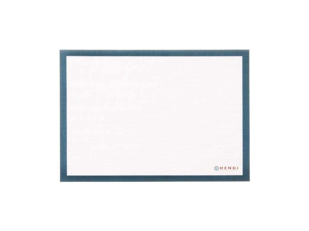 podlozka_silikonova_na_pecenie_40x30_cm_neprilnava