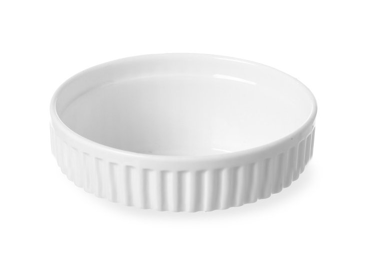 miska_vrubkovana_ramekin_10x2_5_cm