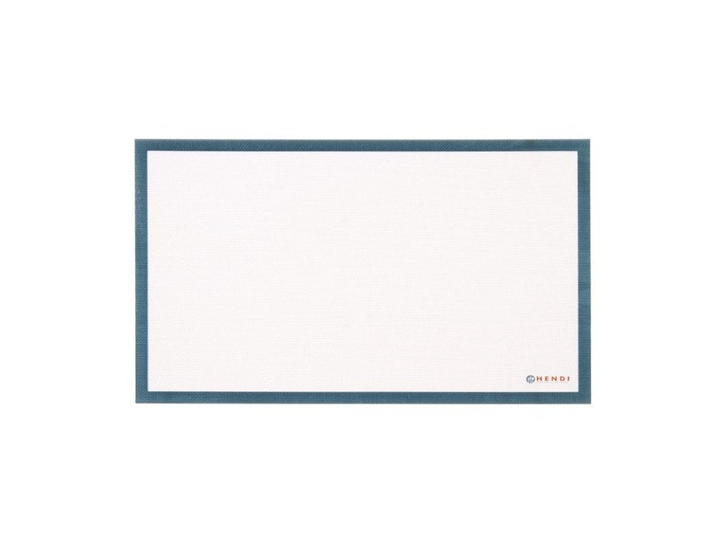 podlozka_silikonova_na_pecenie_32,5x53_cm_neprilnava