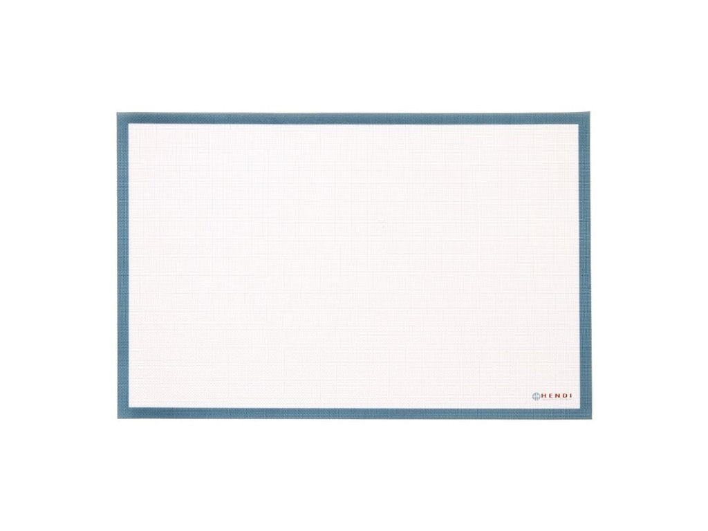 podlozka_silikonova_na_pecenie_40x60_cm_neprilnava