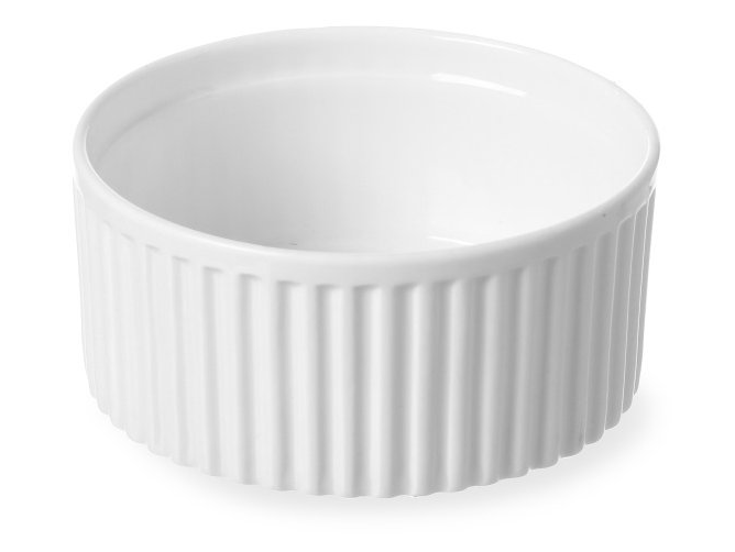 miska_vrubkovana_ramekin_12x5_5_cm