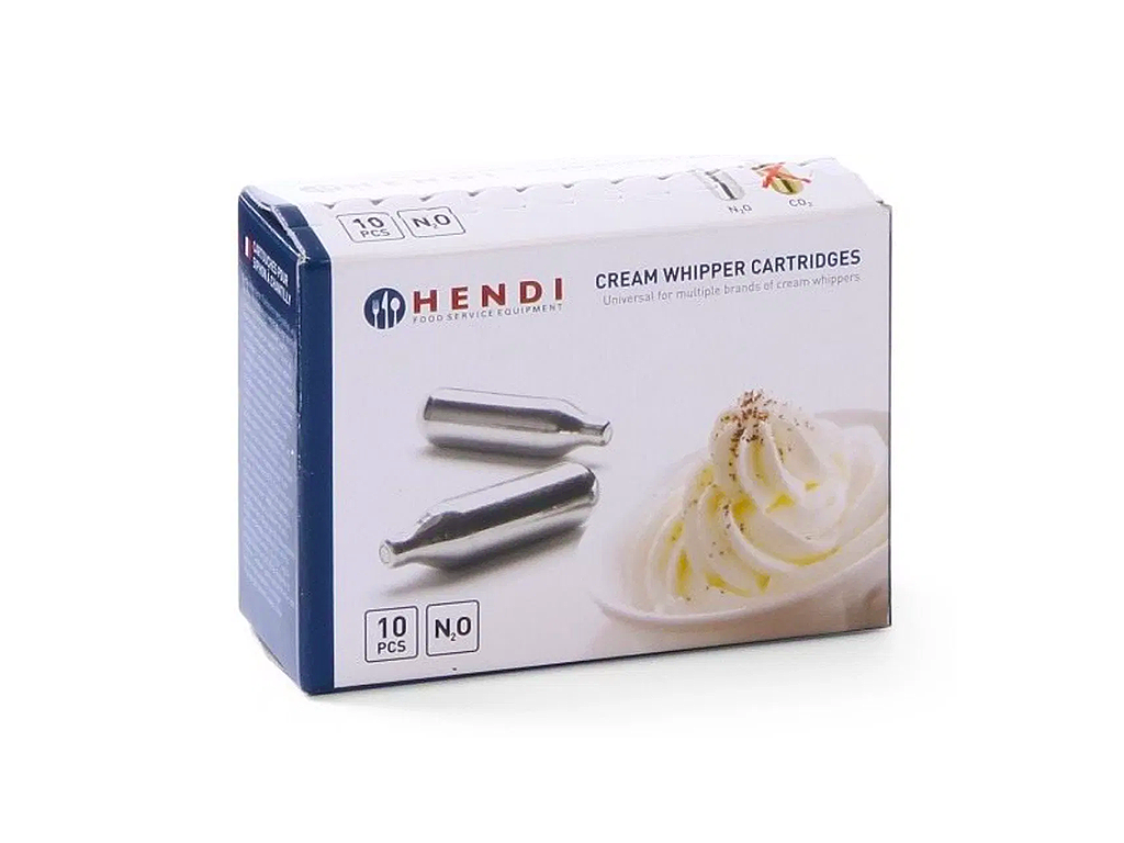 bombicky_na_slahacku_10_ks