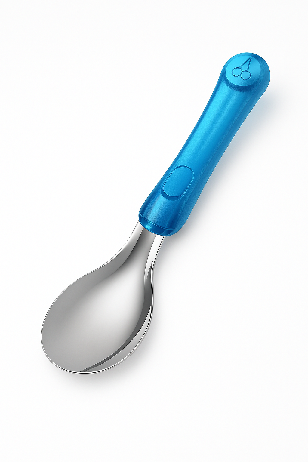 lyzica_na_zmrzlinu_s_rukovatou_z_tritanu_modra_26_cm